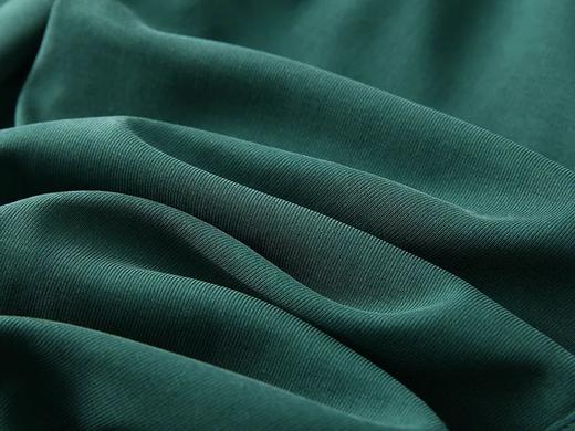 夏季薄款休闲裤束脚运动长裤 商品图3