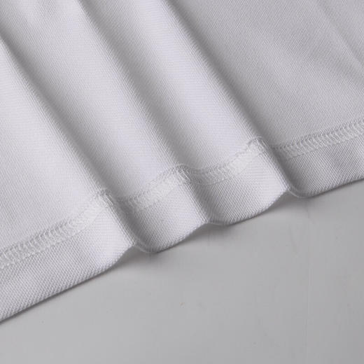 哥伦比亚男式速干POLO衫AE3119 商品图4