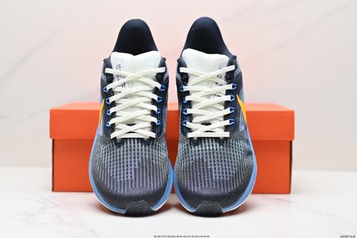 耐克Nike Air Zoom Pegasus 39休闲运动跑步鞋DQ7888-100男女鞋 商品图6