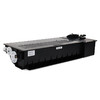 绘威MX-315CT粉盒 适用夏普SHARP MX3158N 2658N M3158U M2658U打印机复印机碳粉 墨粉 墨粉盒 商品缩略图4