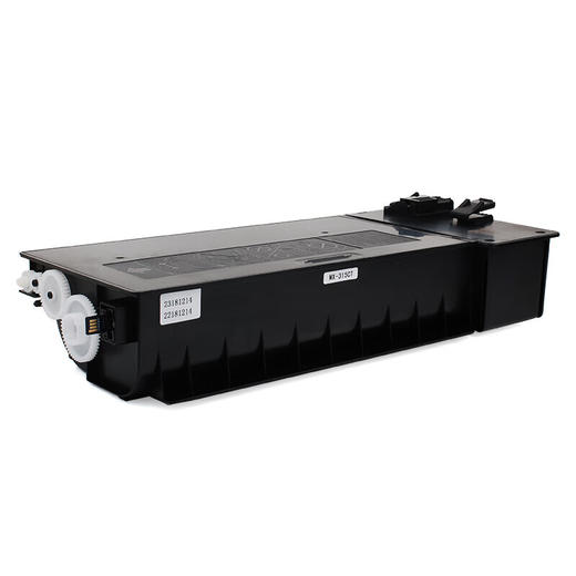 绘威MX-315CT粉盒 适用夏普SHARP MX3158N 2658N M3158U M2658U打印机复印机碳粉 墨粉 墨粉盒 商品图4