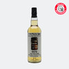 汤普森兄弟-SRV5调和麦芽苏格兰威士忌 商品缩略图3