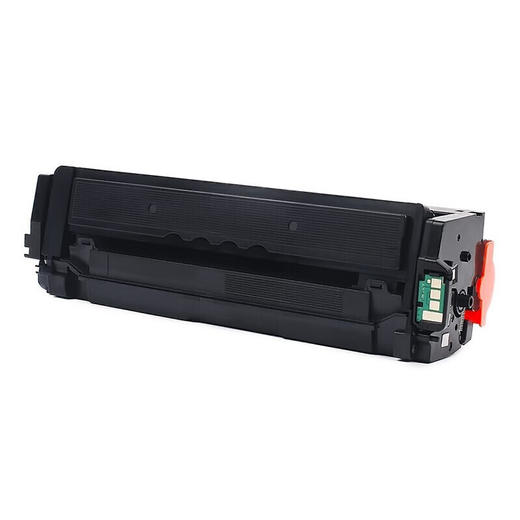 绘威CLT-K506L硒鼓、CLT-W506废粉盒  适用三星Samsung CLP-680ND CLX-6260ND CLX-6260FR打印机墨盒 粉盒 碳粉盒 商品图8