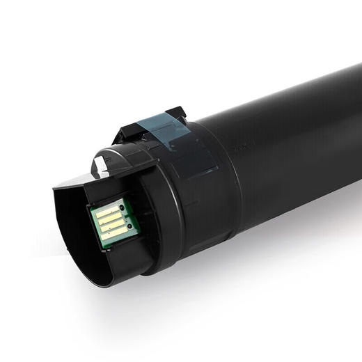 绘威C2270四色粉盒套装 适用施乐C2270 C2275 C3370 C3373 C3375 C4470 C4475 C5570 C5575 C6675 C7775墨粉 商品图6