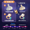 美的（Midea）消毒柜婴儿 奶瓶消毒器带烘干 无汞灯珠紫外线杀菌 20L家用消毒锅【创】 商品缩略图6