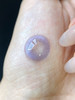 【大直径半年抛】MIMIPARK-瑰丽画卷-14.5mm【半年抛 0-800度 无525/575】 商品缩略图9