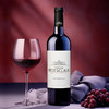 百德诗歌正牌2019.2020 Chateau Pedesclaux 商品缩略图1