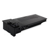 绘威MX-315CT粉盒 适用夏普SHARP MX3158N 2658N M3158U M2658U打印机复印机碳粉 墨粉 墨粉盒 商品缩略图5