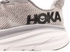 霍卡HOKA ONE ONE Clifton 9厚底缓震休闲运动跑步鞋男女鞋 商品缩略图6