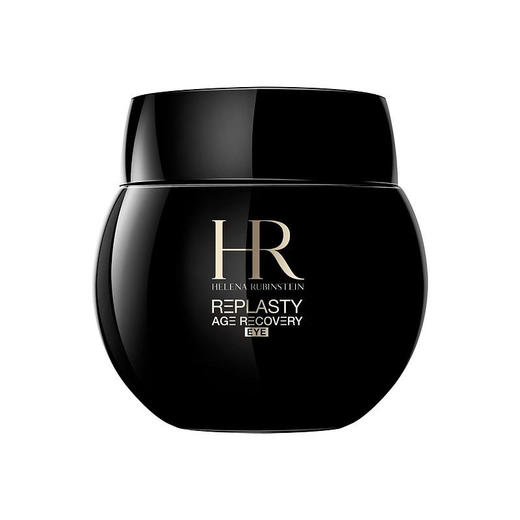 HR赫莲娜黑绷带眼霜活颜修护眼霜提拉淡化细纹【CDF】 商品图6