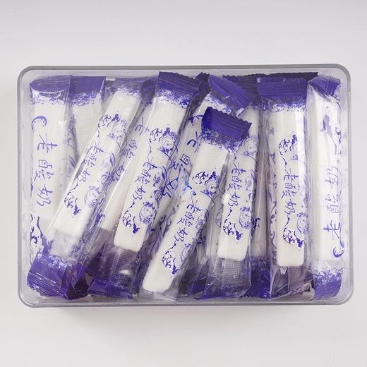 老酸奶味软糕315g 拾小桂 商品图5