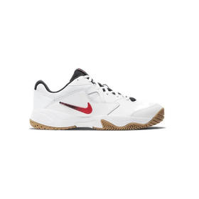 特价！Nike Court Lite 2 系列网球鞋（小半码）
