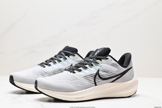 耐克Nike Air Zoom Pegasus 39休闲运动跑步鞋DQ7888-100男女鞋 商品图3