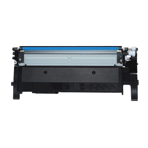 绘威LT181粉盒、LD181成像鼓 适用联想Lenovo CS1811打印机墨盒 墨粉盒 碳粉盒 商品图6