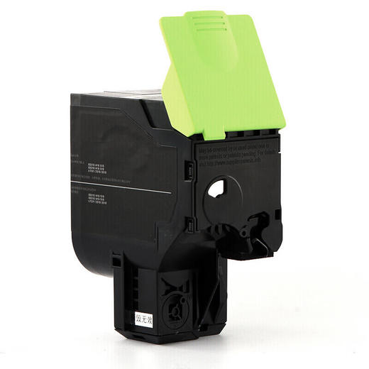 绘威CS310粉盒 适用利盟Lexmark CS310N CS310DN CS410N CS410DN CS410DTN CS510DE CS510DTE碳粉盒 墨盒 商品图8