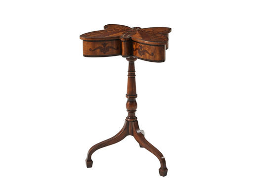 Britney 角几 商品图3