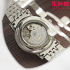 【新款大号40mm】浪琴博雅系列 男士腕表
机芯：进口西铁城 商品缩略图7