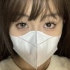 loveiikira日抛美瞳 布莱垦棕 14.5mm 商品缩略图0