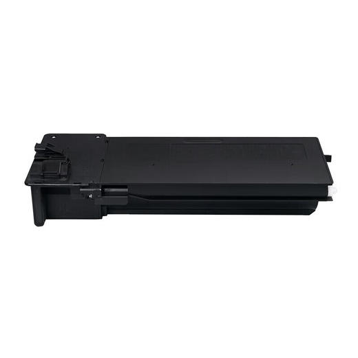绘威SF-315CT粉盒适用于夏普SF-S262N S262NV SF-S312N S312NV打印机 商品图6