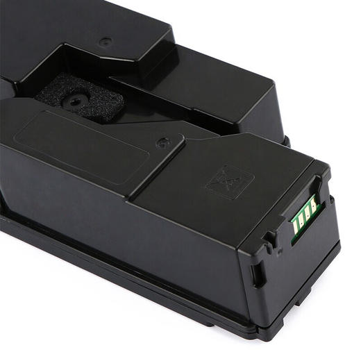 绘威CP105B粉盒、CP118W粉盒、CP105B搓纸轮 商品图8