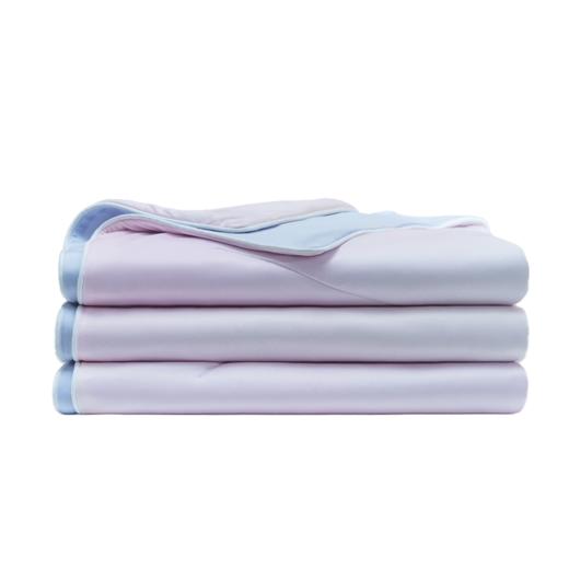 绘睡LetSleep AIR空气被 A-4253 商品图6