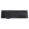 绘威BP-CT300粉盒 适用夏普SHARP BP-M2851R M3151R M3551R复印机墨粉盒 墨盒 墨粉 商品缩略图7