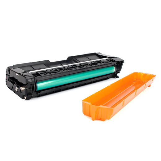 绘威PC300W硒鼓、PC301H大容量硒鼓 商品图8