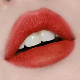 一眼惊艳！正红色才是刻在中国人骨子里的浪漫吧~