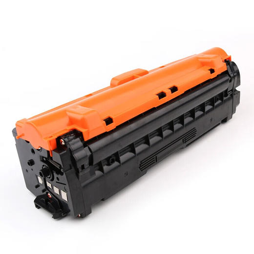 绘威CLT-K506L硒鼓、CLT-W506废粉盒  适用三星Samsung CLP-680ND CLX-6260ND CLX-6260FR打印机墨盒 粉盒 碳粉盒 商品图1