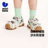 【溯溪小野蛙儿童溯溪凉鞋】迷你巴拉男女童止滑快干护足童鞋 商品缩略图1