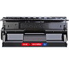 绘威EPL-2020硒鼓、EPL-2180硒鼓 商品缩略图1