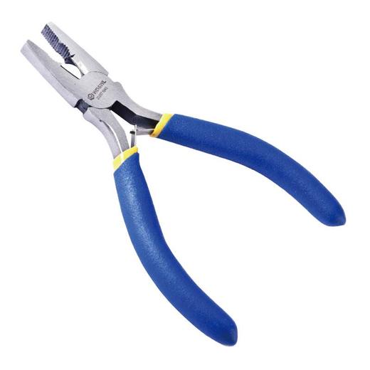 威达 迷你钢丝钳 商品图0