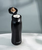 活瓷涂层跃动保温杯500ml 商品缩略图1