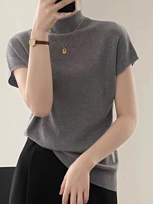 美洋小飞袖 商品图6