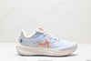 耐克Nike Air Zoom Pegasus 39休闲运动跑步鞋DQ7888-100男女鞋 商品缩略图0