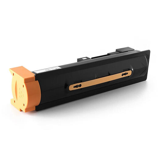 绘威2060大粉盒 IV四代、2060鼓架(含显影仓)  IV四代 、2060粉盒 V五代、3208d粉盒、4070粉盒（IV四代）、4070鼓架（IV四代）、4070粉盒（V五代） 商品图7