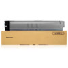 绘威MLT-D704S粉盒、MLT-R709成像鼓   适用三星Samsung MultiXpress K3300NR K3250NR打印机墨盒 墨粉盒 碳粉盒 硒鼓 商品缩略图6