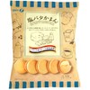 宝制果盐味芝士黄油夹心饼干 商品缩略图0