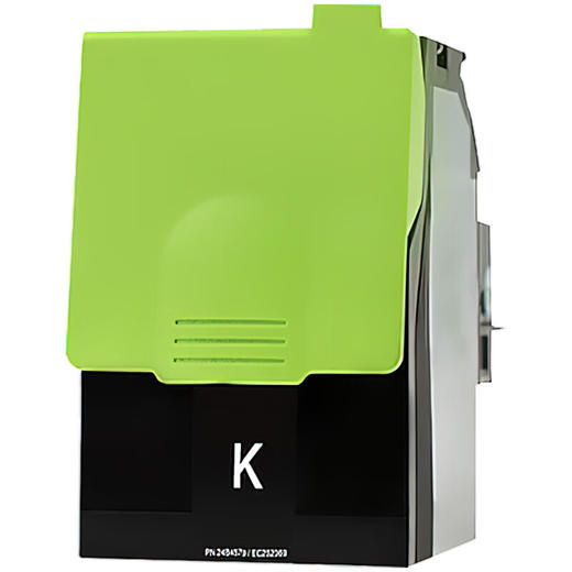 绘威CS310粉盒 适用利盟Lexmark CS310N CS310DN CS410N CS410DN CS410DTN CS510DE CS510DTE碳粉盒 墨盒 商品图1