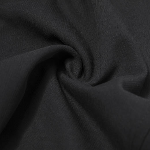 【断码清仓】HX 夏季休闲五分裤S206320185101/02/03短裤 商品图11