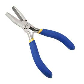 威达 迷你扁嘴钳