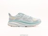 霍卡HOKA ONE ONE Clifton 9厚底缓震休闲运动跑步鞋男女鞋 商品缩略图1