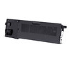 绘威BP-CT300粉盒 适用夏普SHARP BP-M2851R M3151R M3551R复印机墨粉盒 墨盒 墨粉 商品缩略图5