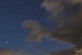  构想书单No.36丨所以，宇宙与我有什么相关