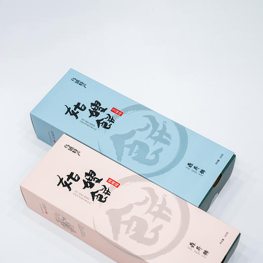 乌镇官方姑嫂饼礼盒景区特产传统中式糕点酥饼手工自产特色饼干 商品图4