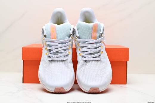 耐克Nike Air Zoom Pegasus 39休闲运动跑步鞋DQ7888-100男女鞋 商品图6