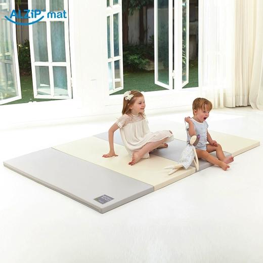 【品牌直供】韩国Alzipmat爬行垫 商品图1
