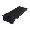 绘威SF-315CT粉盒适用于夏普SF-S262N S262NV SF-S312N S312NV打印机 商品缩略图7