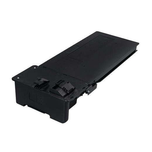 绘威SF-315CT粉盒适用于夏普SF-S262N S262NV SF-S312N S312NV打印机 商品图7