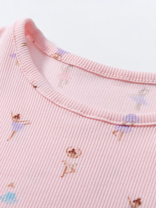 【时髦又舒适，尽显小公主气度！】Little maven欧美风网纱女童裙子，夏季新款短袖公主裙儿童连衣裙-lm！ 商品图1